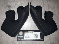 IMBOTTITURA GUANCIOTTI PER