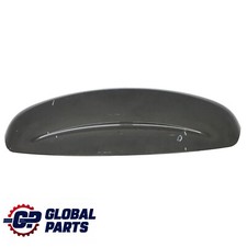 Mini Cooper R60 Spoiler