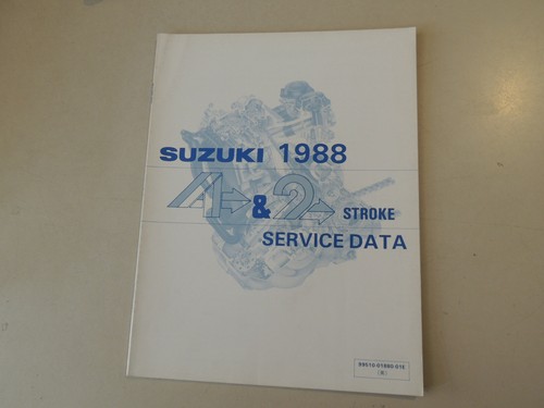 1988 dati manuale - dati,