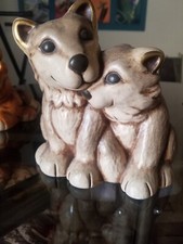 thun lupi thun club  2005, ottimo stato foto dettagliate