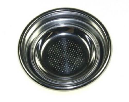 Ariete filtro cialda