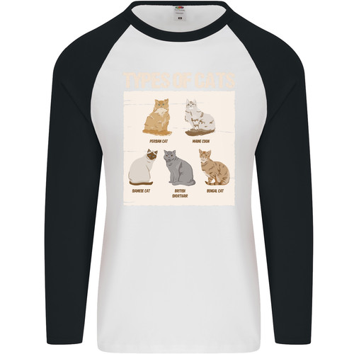 Shirt baseball uomo types of - baseball,
