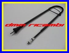 Trasmissione cavo conta