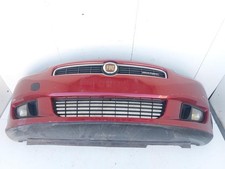 735414394 PARAURTI ANTERIORE