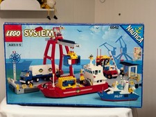 Nautica 6542 - nautica,