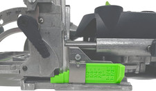 Thickness Gauge for Festool