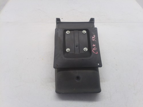 Honda cbx 400 550 - cbx,