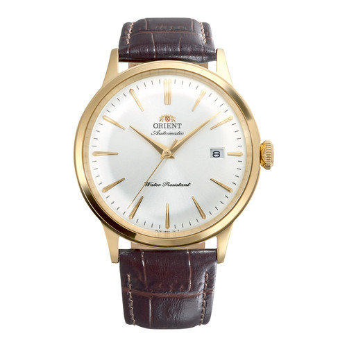 Orologio orient ac0028s - orologio,