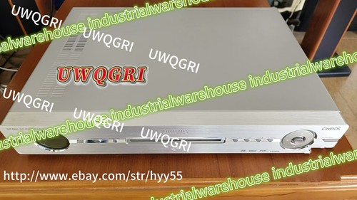 Pezzo buono dvp9000s dvd - pezzo,