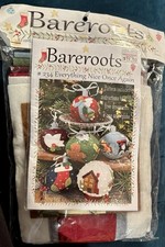 Tutto bello ancora una volta