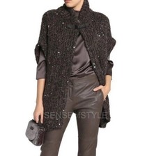 Brunello Cucinelli Cardigan