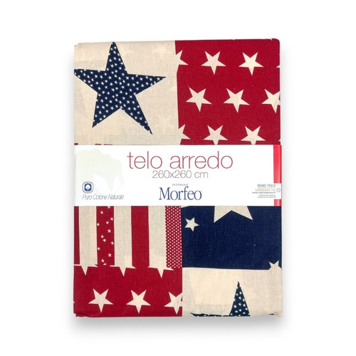 Granfoulard morfeo telo - granfoulard,
