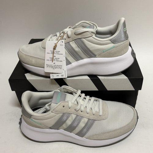 Sneakers corsa adidas run - da,