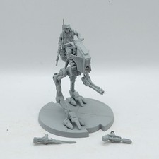 Star Wars Legion: Alleanza