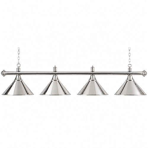 Lampada biliardo schermi - biliardo, 4