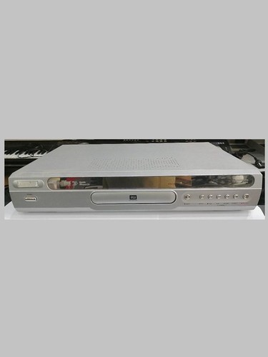 Lettore dvd registratore - lettore,