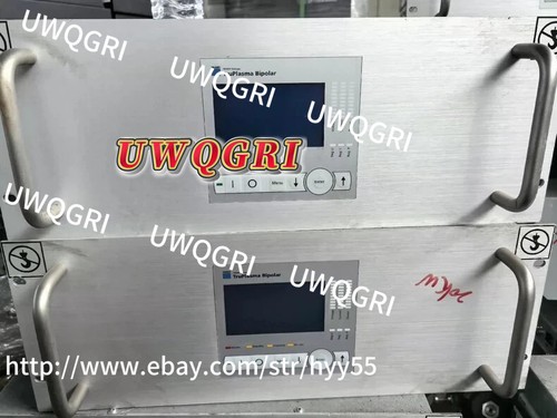 1pz usato trumpf truplasma - usato,