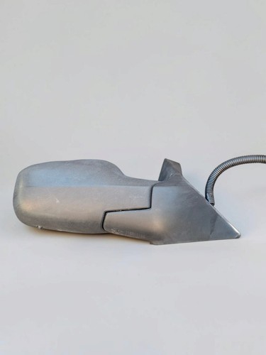 Specchietto destro renault - specchietto,