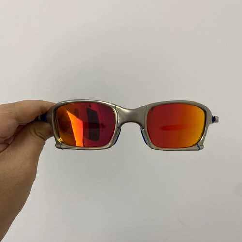 Occhiali sole oakley - sole,