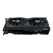 Zotac GeForce RTX 2070 SUPER