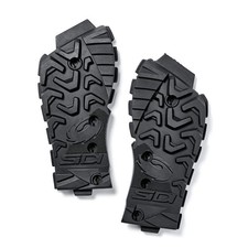Sidi enduro click - enduro, sole