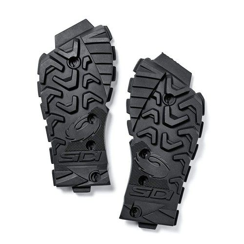Suola sidi enduro click srs - sidi,