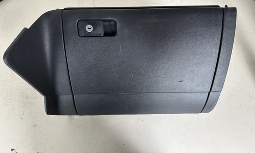 5g1857097 cassetto - 5g1857097,