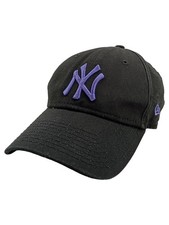 Cappellino New Era New York