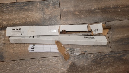 Set ikea hultarp - ikea,