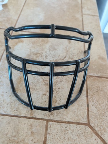 Schutt maschera viso - schutt,