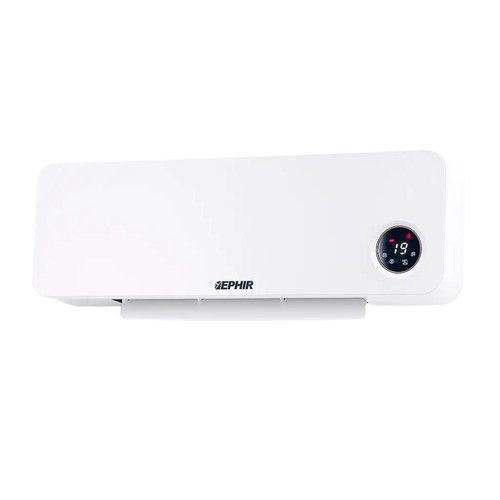 Zephir zmw3023b - zephir,