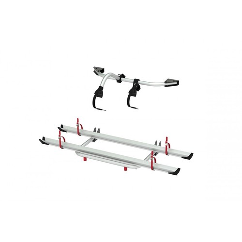 Portabici garage standard - garage,