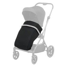 Foppapedretti Coprigambe