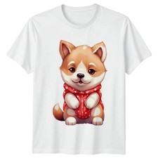 T-shirt unisex simpatica