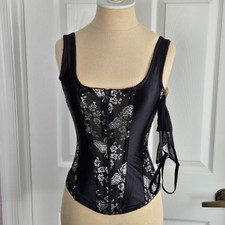 Top perizoma Empire Intimates