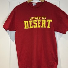 T-shirt retrò American