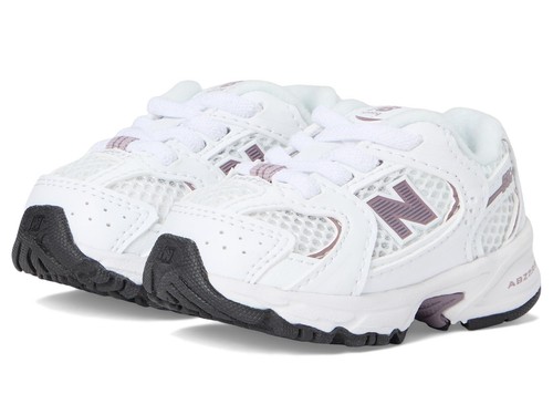 Scarpa ginnastica new - da,