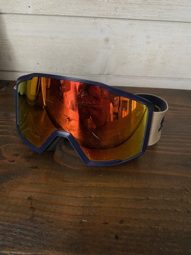Exp vision con - exp,