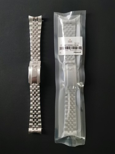 Tudor m79830b m7941a1 m79470b - tudor,