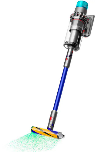 Brand new dyson - new*, gen5outsize