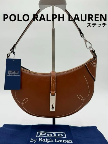 Ralph lauren polo mini - id,
