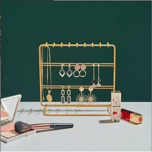 Présentoir bijoux - présentoir,
