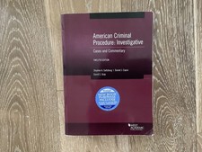 308 -VIDEO GOOD American