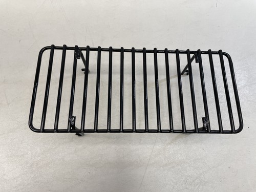 Pit boss pb150ppg griglia - pb150ppg, a