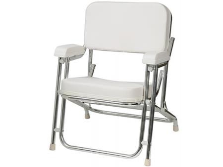 Poltroncina imbottita - poltroncina,