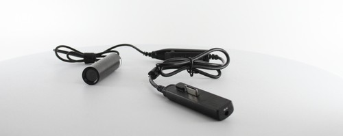 Archos 3200c mini cam - archos,