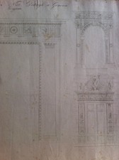 ARCHITECTURE_PERSPECTIVES_DOOR