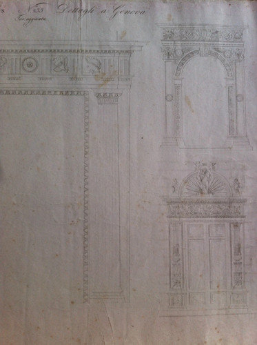 ARCHITETTURA_PROSPETTIVE_PORTE