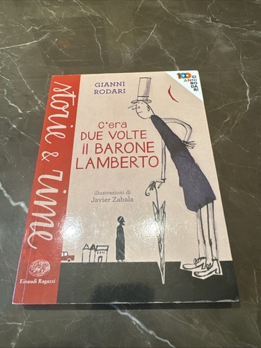 Libro era due volte il - libro,