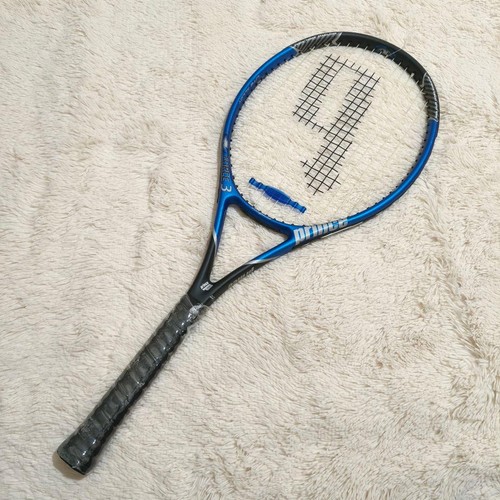 Racchetta tennis prince - racchetta, da